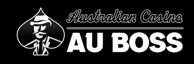 Auboss